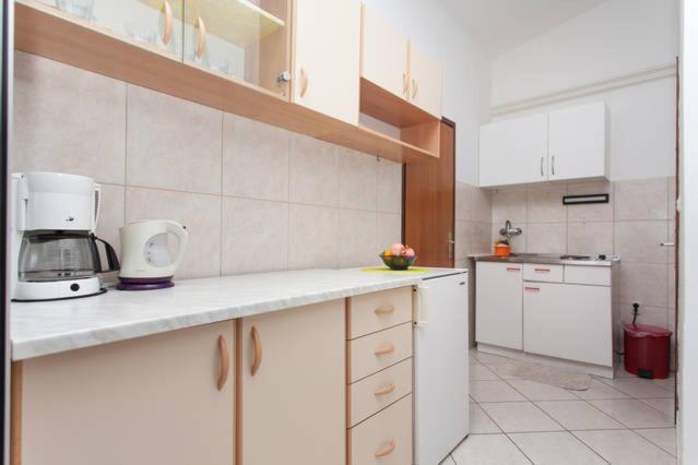 Guesthouse Resan Medulin Rum bild