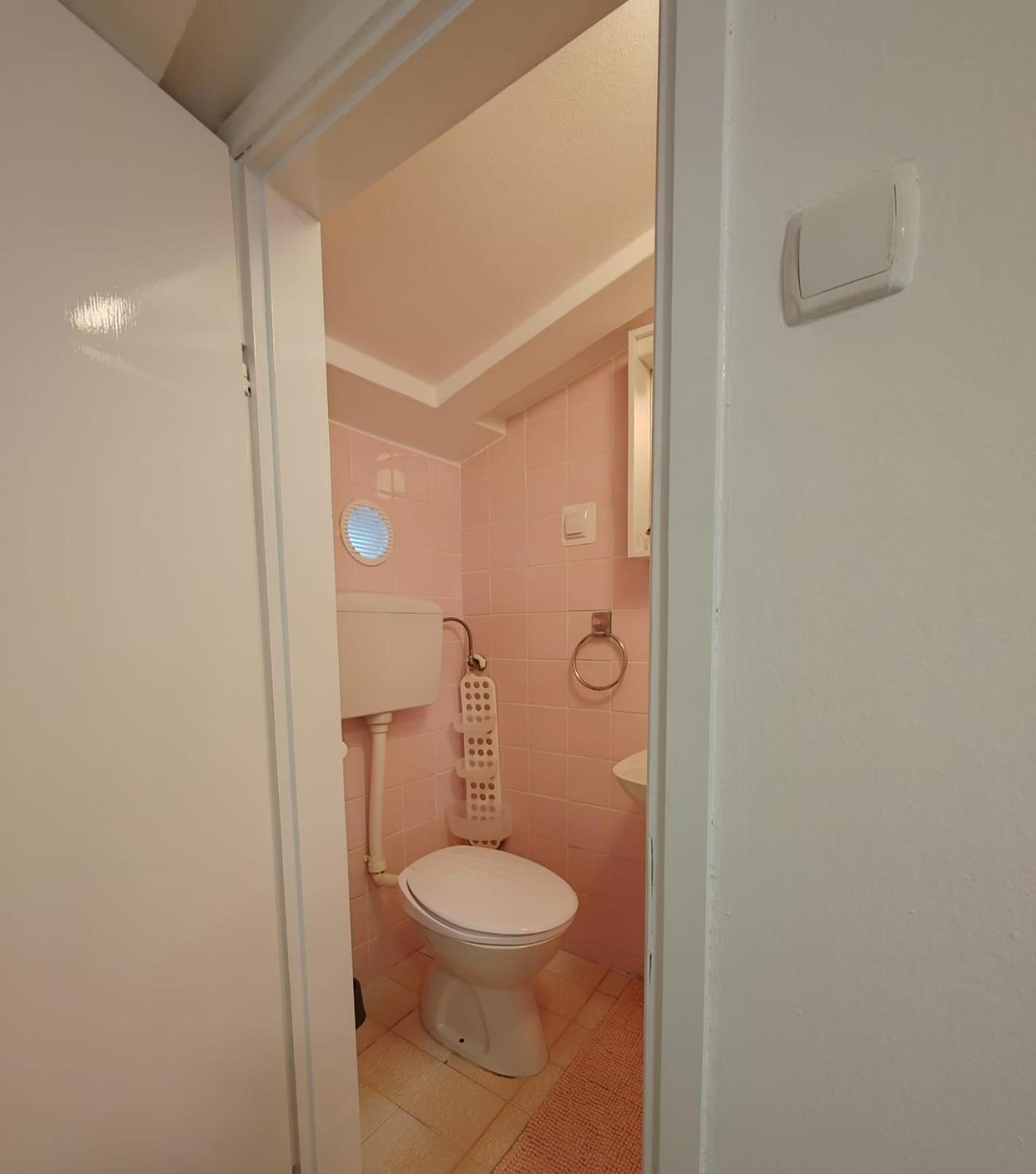 Guesthouse Resan Medulin Rum bild